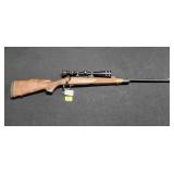 Winchester Mod 70  264 WinMag