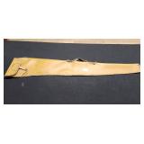 gun case