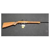 Winchester Mod 100  308
