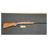 Ruger No 1  375 Mag H&H