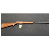 Winchester Mod 74  22 short