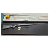Browning X bolt 338 Win Mag NIB