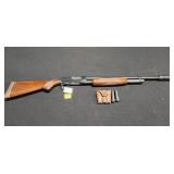 Winchester Mod 12   12g  2 3/4"