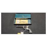Colt Single Action Army 45 NIB