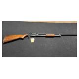 Winchester Mod 12  20g  2 3/4"  Mod
