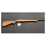 Winchester Mod 100  284 Win