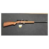 Marlin  Mod25 Bolt