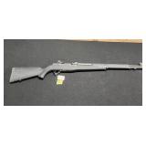 Springfield M1 Garand, synthetic stock
