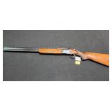Winchester 12g Xpert Mod 90 Over/Under