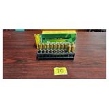 12 Rds 308 Win