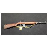 US Carbine M1 Cal  30