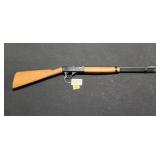Colt Colteer  4-22 Cal 22