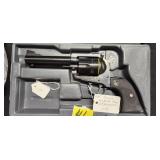 Ruger Mod BN-41  41MAg NIB