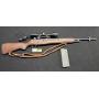 Firearms Collection Online Auction