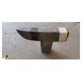vtg hammer head