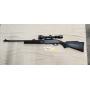 Remington Model 7400  30-06 Springfield