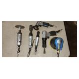 air tools