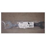 super thin wrench