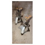 jack stands