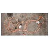 extension cords