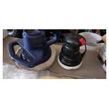 polisher
