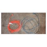 extension cords