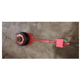 air jack