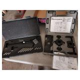 cam tools, bore guage
