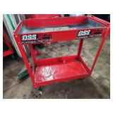 shop cart