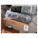 valve covers