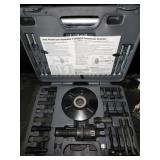 camshaft pullers