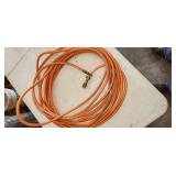 air hose