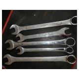 big wrenches