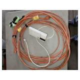 cords