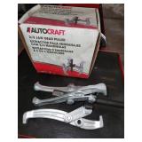 gear puller