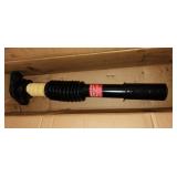 new strut, unknown application