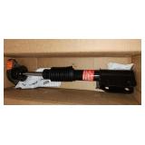 new strut, unknown application