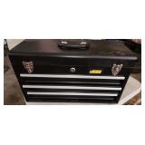 like new toolbox