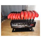 hex bit set