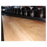 Ingersol Rand impact MM sockets