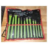 chisel set