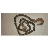 chain