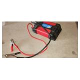power inverter
