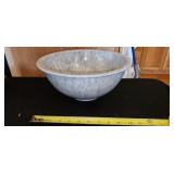 Texas Ware  11" bowl
