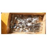 flatware
