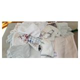 towels for rags