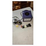 Nintendo GameCube