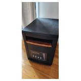EdenPure heater