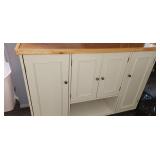 portable cabinet