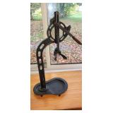 wine openers